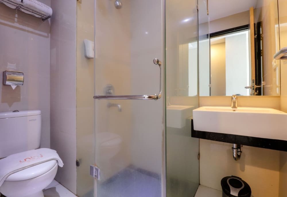 Фото Unisi Yogyakarta Syariah