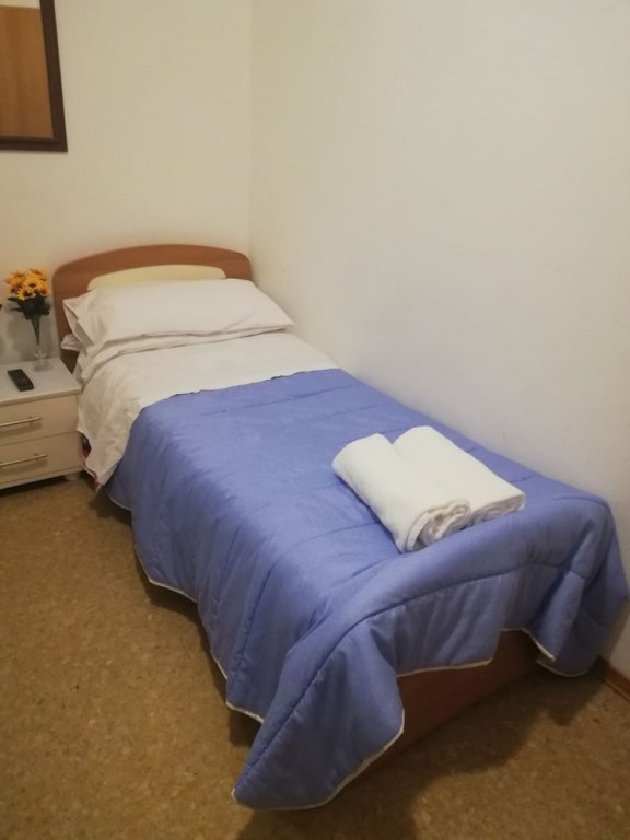 Фото Venice Park House