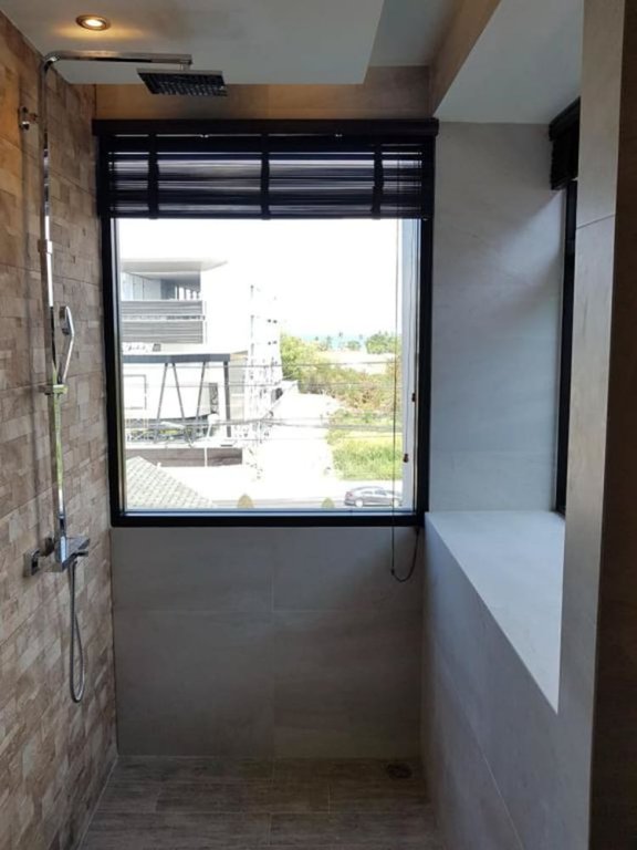 Фото The Whe-la Wha-le Hotel