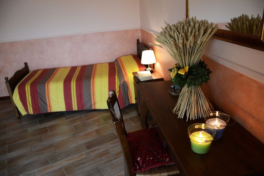 Фото Notti e Dintorni