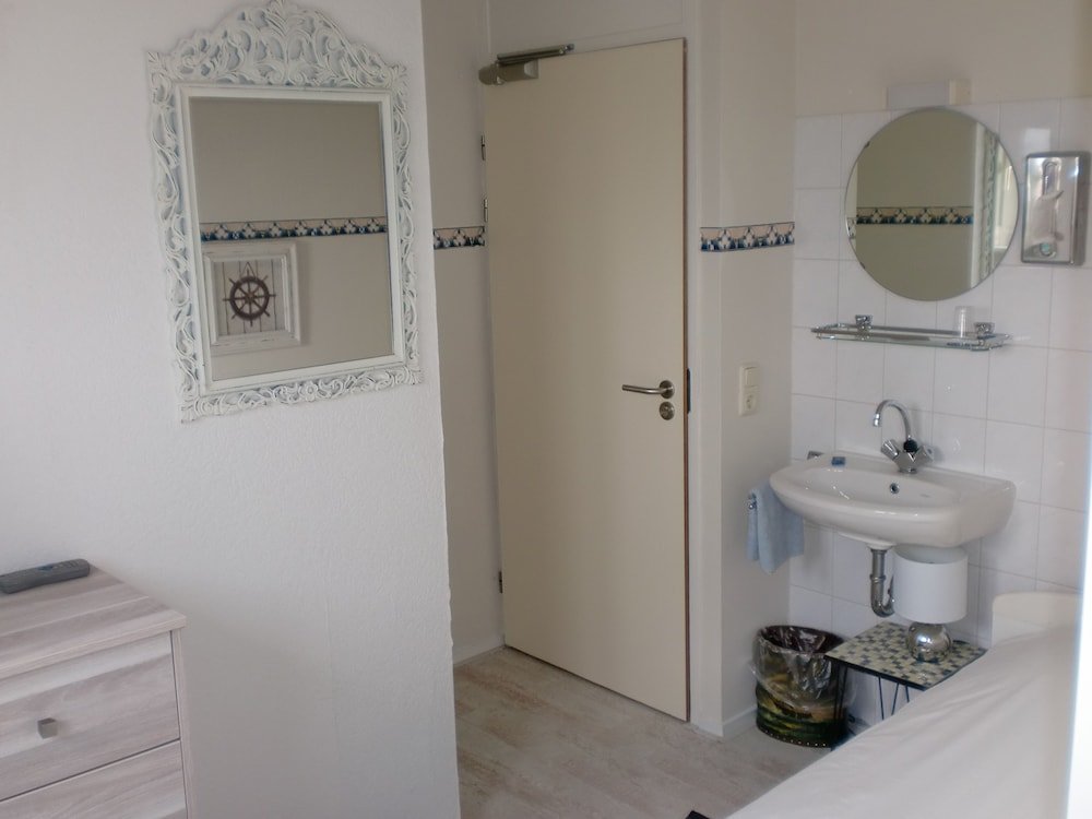 Фото Pirombo Bed & Breakfast