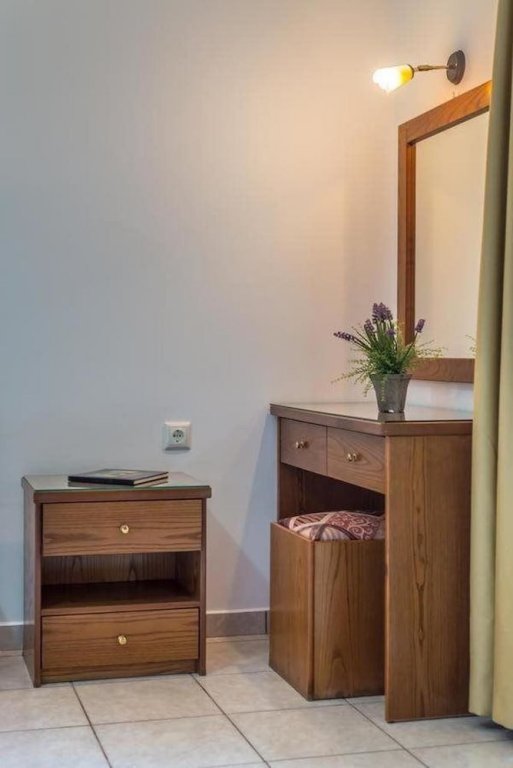 Фото Olive Studios