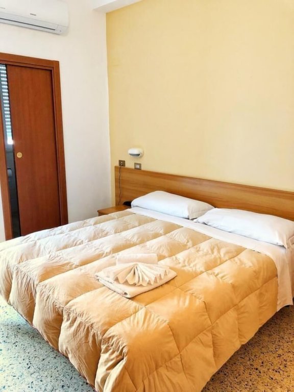 Фото Hotel Amoha