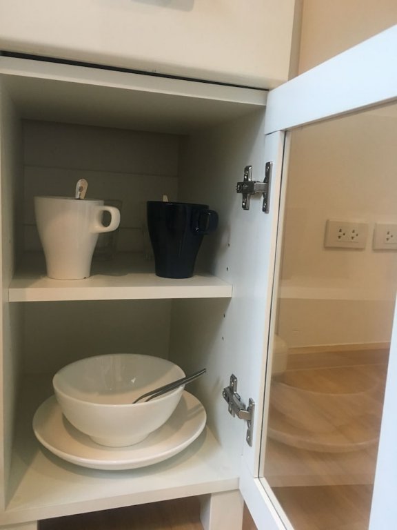 Фото K Home Asok