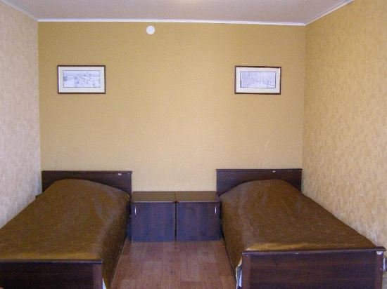 Фото Единство