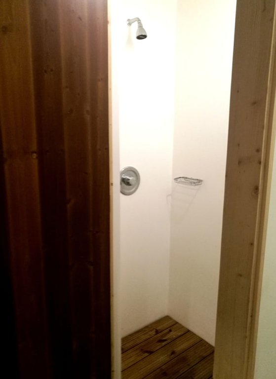 Фото Goodnight Hostel