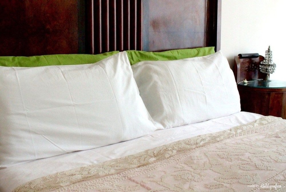 Фото Le Chiocciole