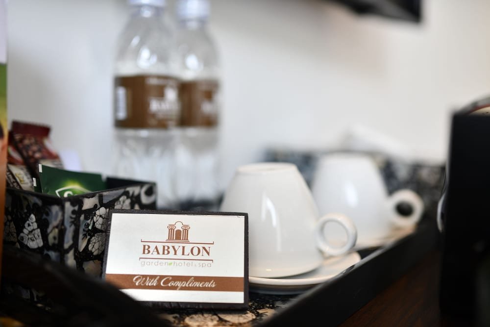 Фото Bendecir Hotel & SPA