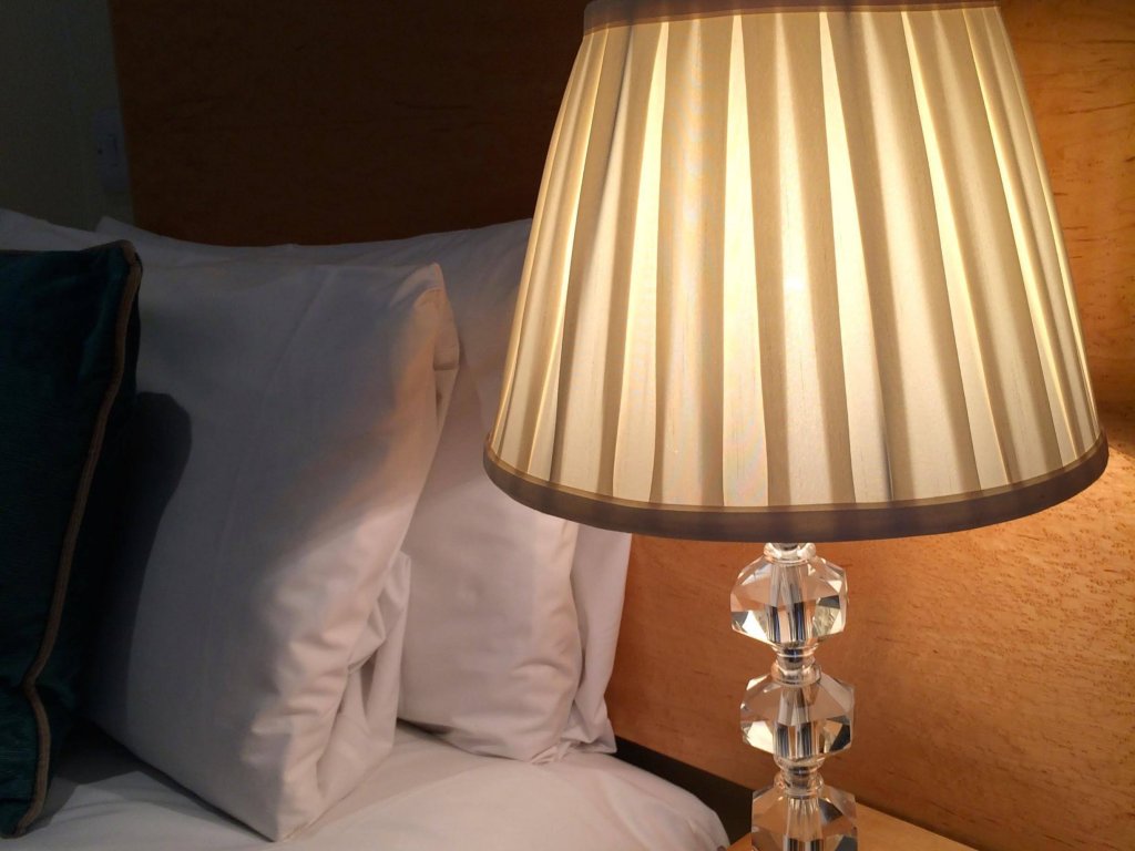 Фото Windermere Hotel