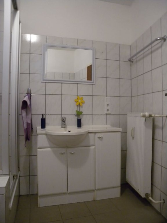 Фото Hostel Goslar