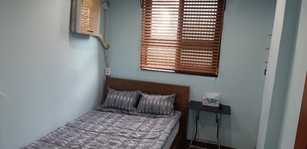 Фото Korstay Hotel