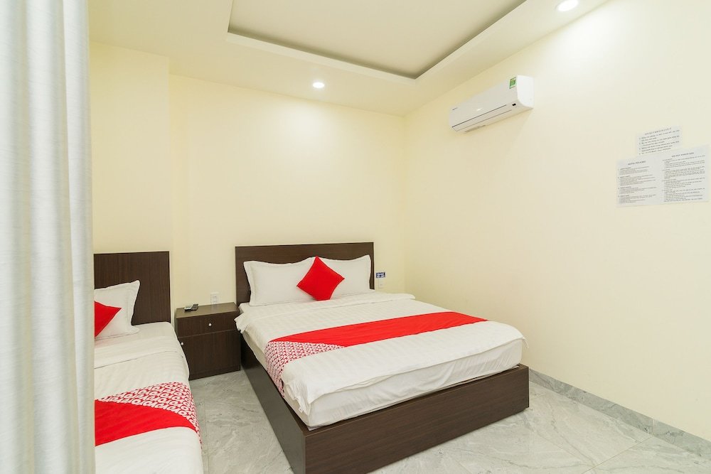 Фото Oyo 176 374 Hotel