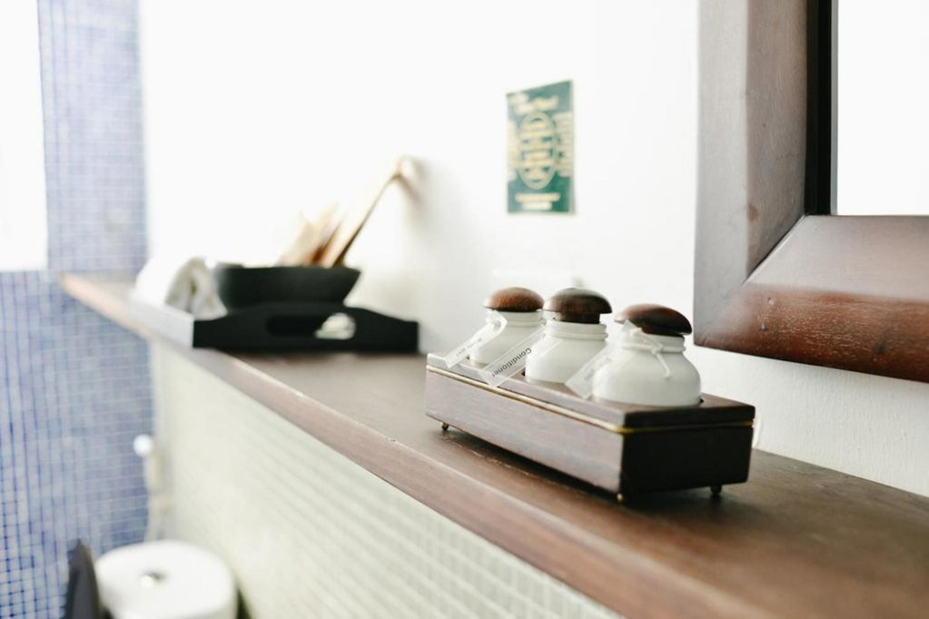 Фото Cinnamon Cathedral Hotel