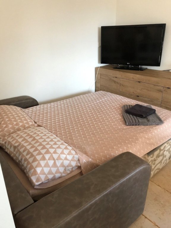 Фото Pool-Villa Lavanda