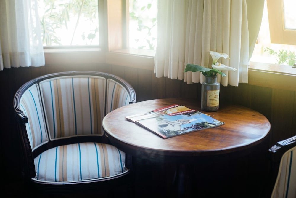 Фото Pousada Tucano Do Cuiabá