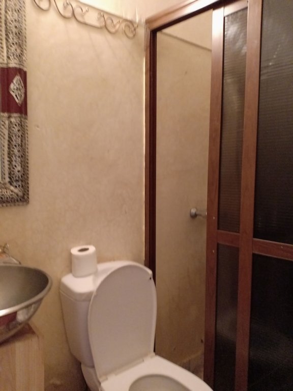 Фото Maison Tizi