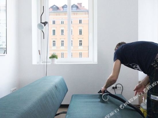 Фото Studio Emmi