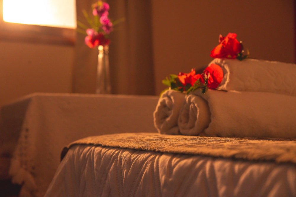 Фото Pousada Boa Vista