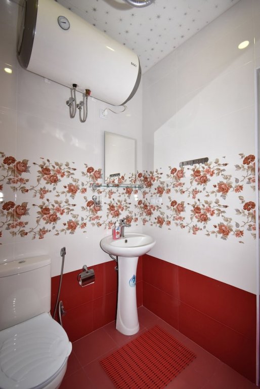 Фото Вилла Роса