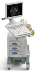 Kompaniya Ips (Kotsyubinskogo Street, 4с4), equipo médico, equipo médico