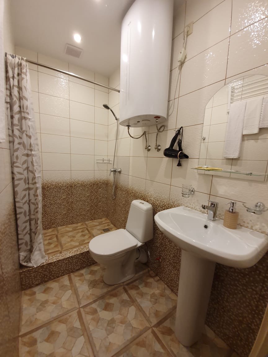 Фото Гусарский