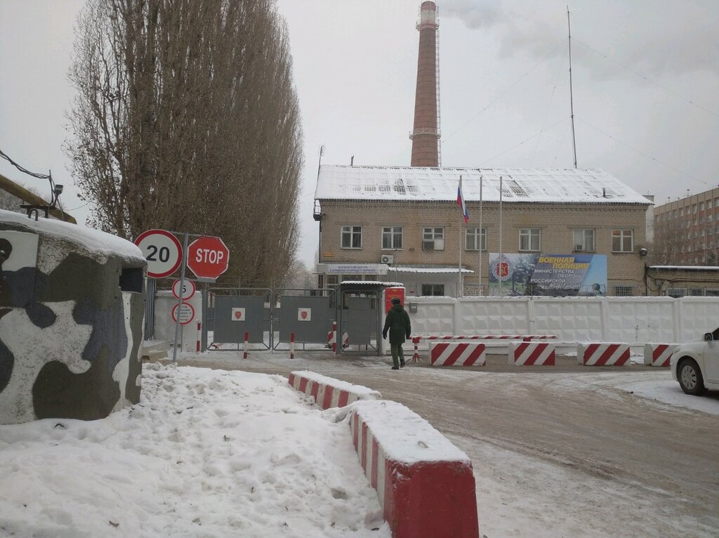 Военная комендатура вишневый пер 26а воронеж фото