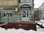 Prodovolstvenny magazin (Ladozhskaya Street, 85) ، محل بقالة