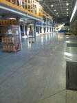 Romexfloor (gorodskoy okrug Novosibirsk, Severny proyezd, 33), building mixes