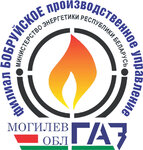 Logotipo