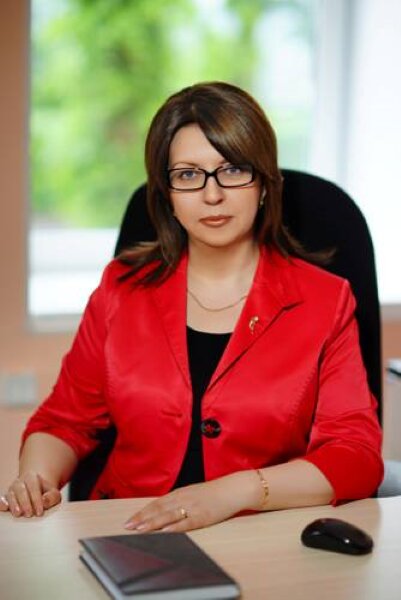 Юридический центр Елены Кулебякиной