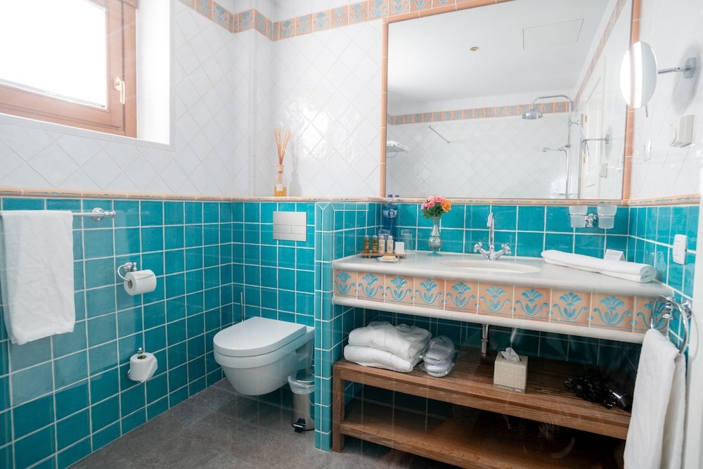 Фото Hotel Mas de la Costa