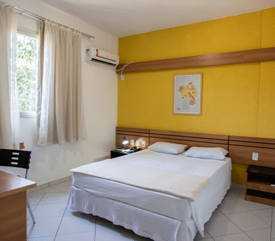 Фото Delcas Hotel