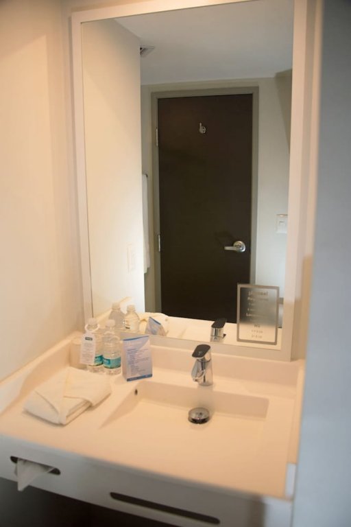 Фото City Express Junior by Marriott Puebla Finsa