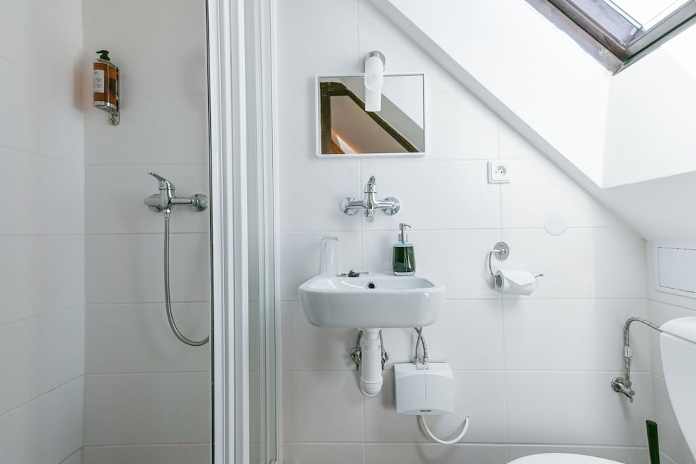 Фото Hotel Pivoňka