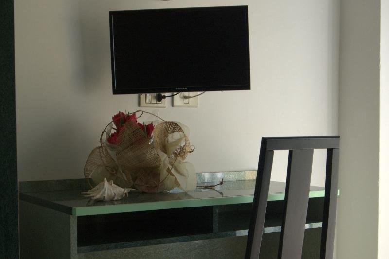 Фото Hotel Concordia