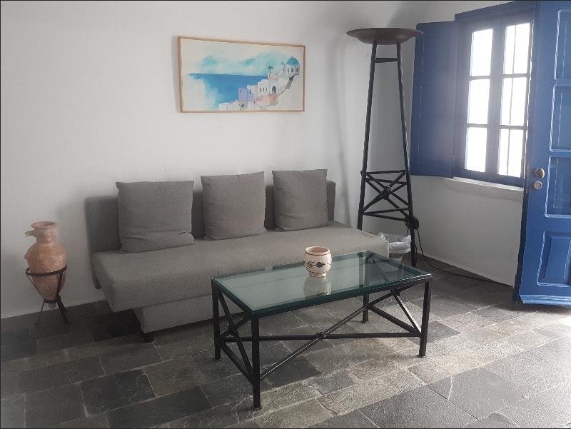 Фото Heliotopos Hotel