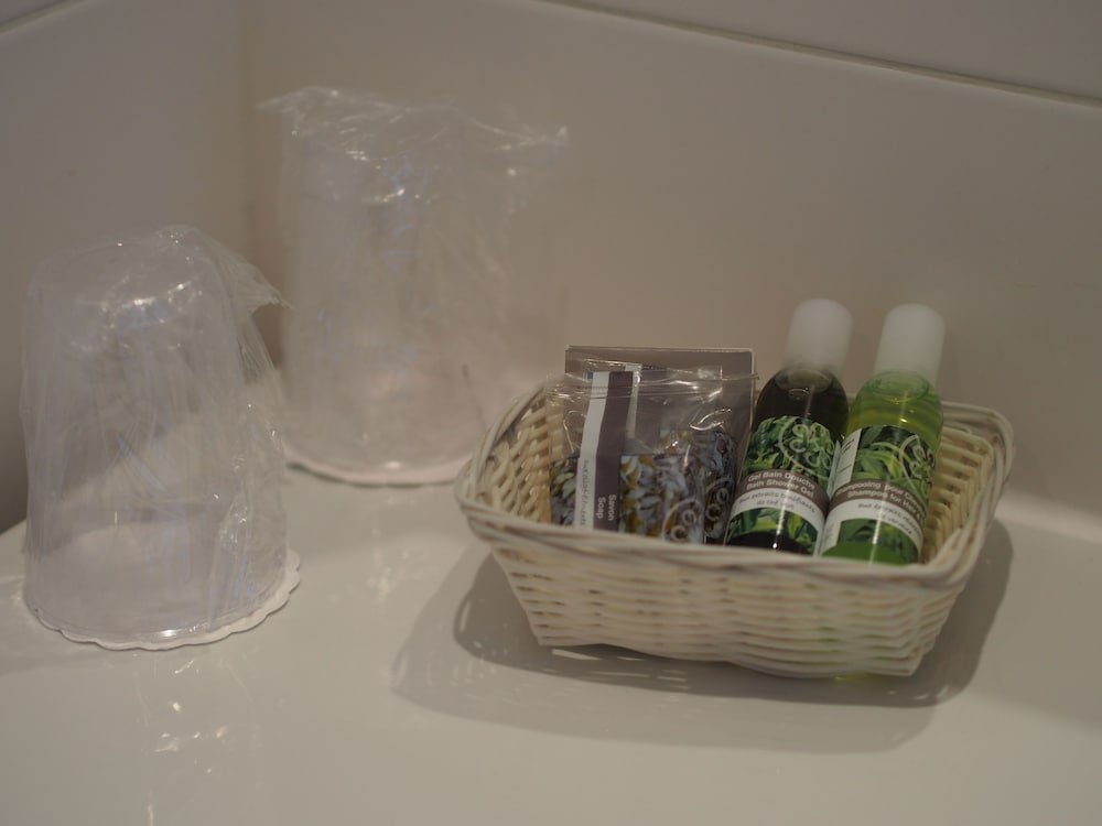 Фото Porte de Versailles Hotel