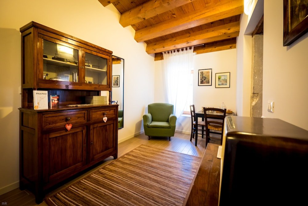 Фото Il Piccolo Principe B&b