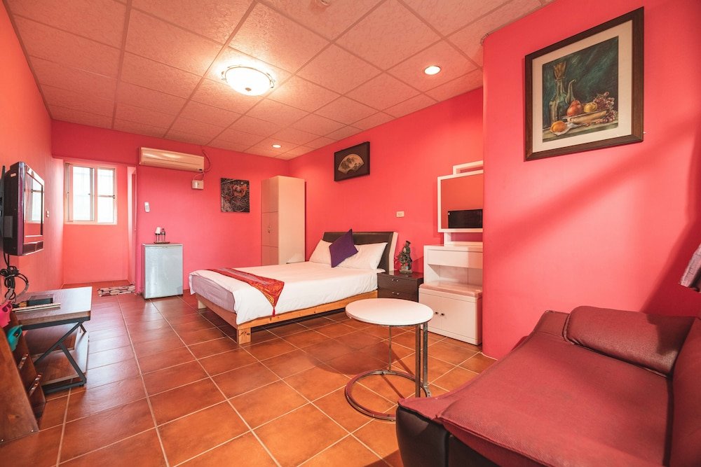 Фото Yingxun Hotel