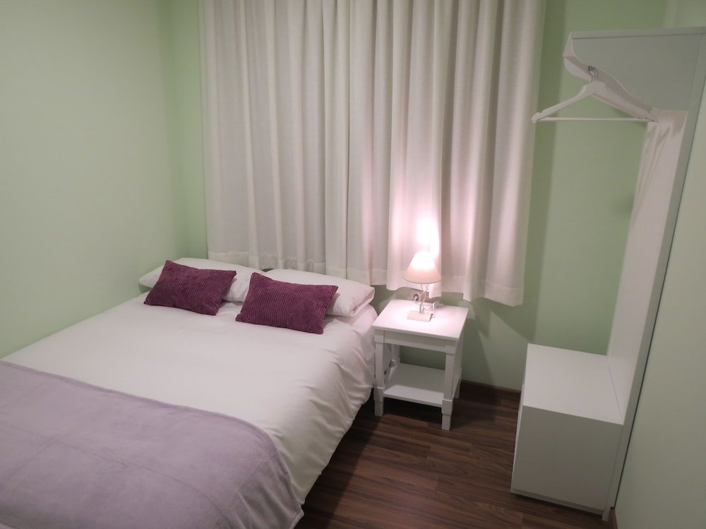 Фото Hostal Petit Príncep