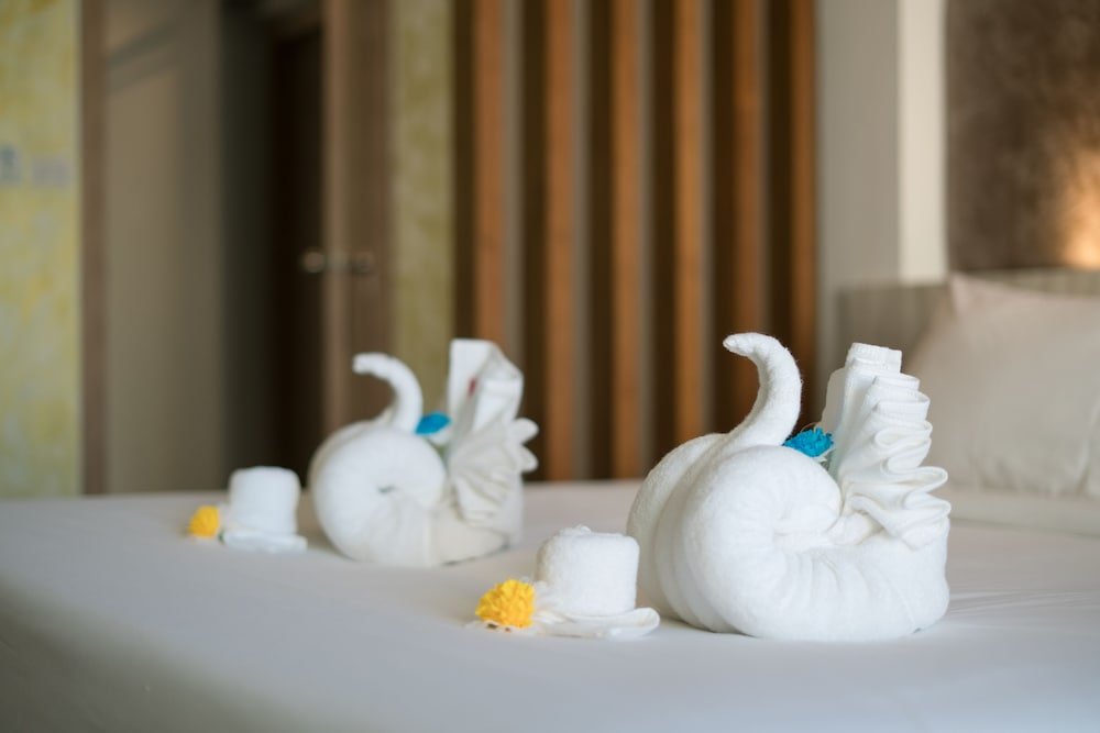 Фото Destinaation Patong Boutique by The Sea