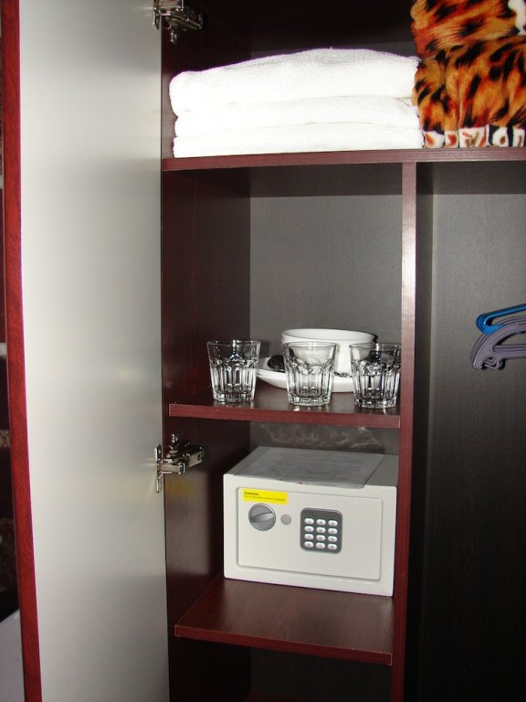 Фото Премьер