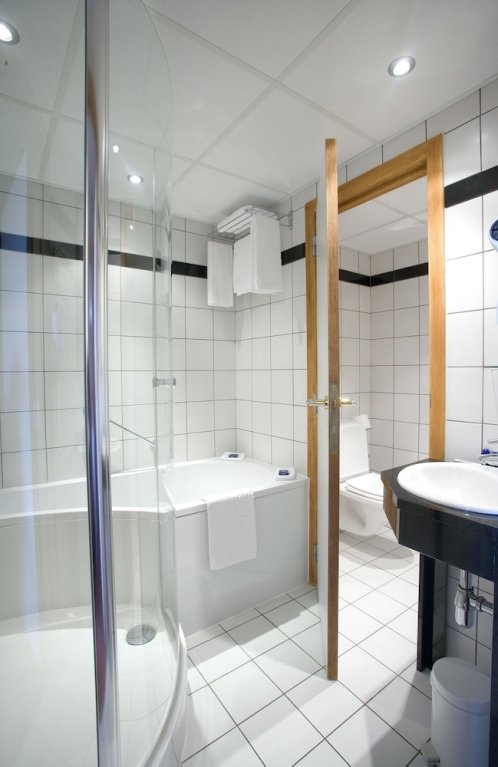 Фото Hotel Melba