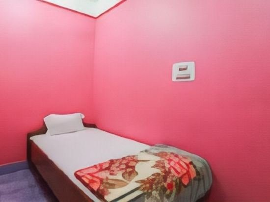 Фото Central Park