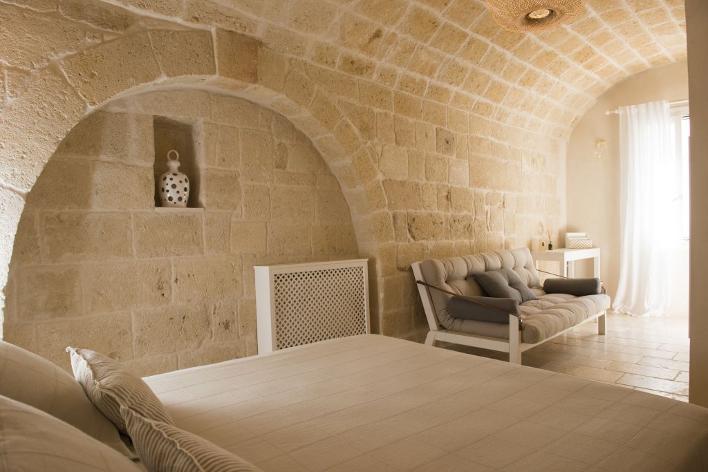 Фото Dimora Madina