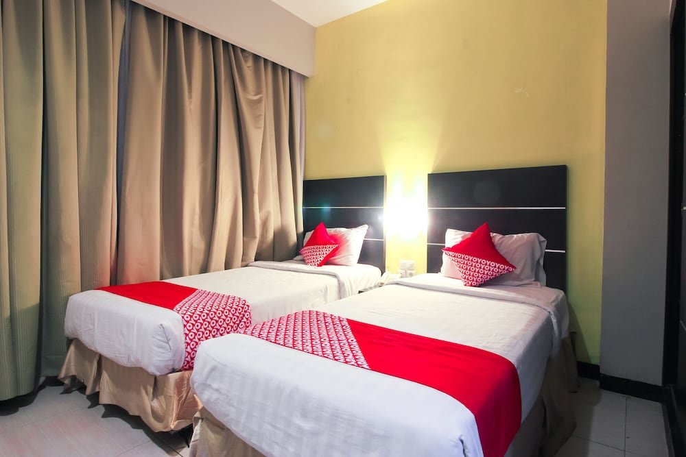 Фото 240610169800