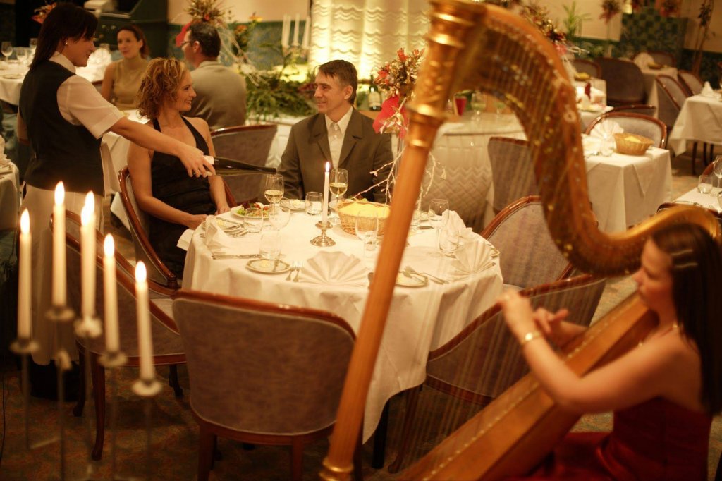 Фото Butterfly Health SPA Hotel