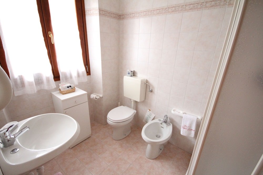 Фото Meuble Laurent