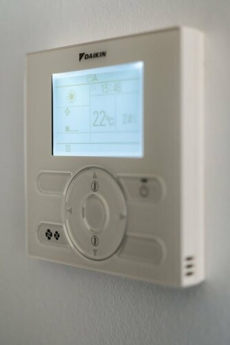 Гостиница Top Hotel Esplanade Dortmund в Дортмунде