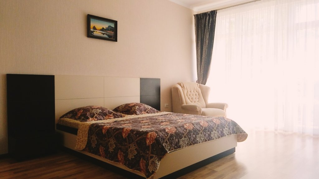 Фото Симеиз тур